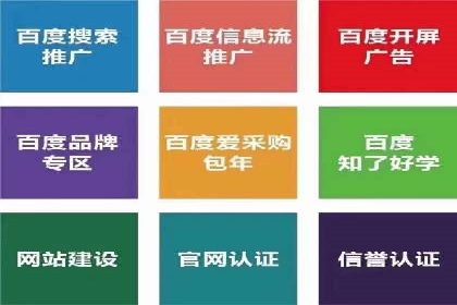 案例解读：如何通过SEM推广实现竞价代运营